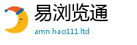 2025年天天免费资料当香港资料免费长期公开